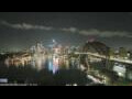 Webcam Sydney