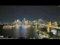 Webcam Sydney