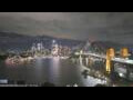 Webcam Sydney