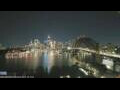 Webcam Sydney
