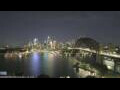Webcam Sydney