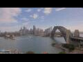 Webcam Sydney