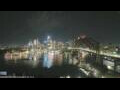Webcam Sydney