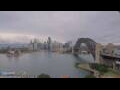 Webcam Sydney