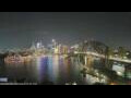Webcam Sydney