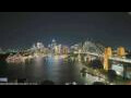 Webcam Sydney