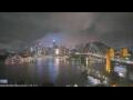 Webcam Sydney