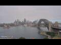 Webcam Sydney