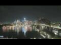 Webcam Sydney