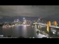 Webcam Sydney