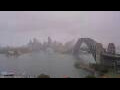 Webcam Sydney
