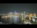 Webcam Sydney