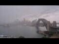 Webcam Sydney