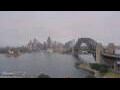 Webcam Sydney