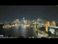 Webcam Sydney