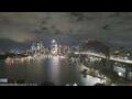 Webcam Sydney