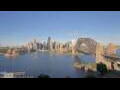 Webcam Sydney
