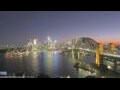 Webcam Sydney