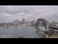 Webcam Sydney