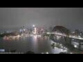 Webcam Sydney