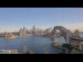 Webcam Sydney