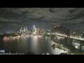 Webcam Sydney