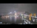 Webcam Sydney