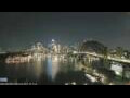Webcam Sydney