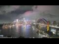 Webcam Sydney