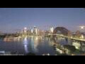 Webcam Sydney