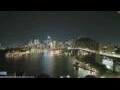 Webcam Sydney