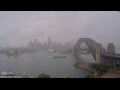 Webcam Sydney