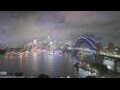 Webcam Sydney