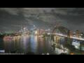 Webcam Sydney