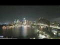 Webcam Sydney