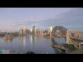 Webcam Sydney