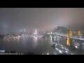 Webcam Sydney