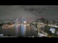 Webcam Sydney