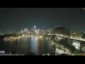 Webcam Sydney