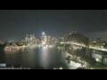 Webcam Sydney