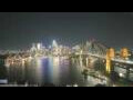 Webcam Sydney