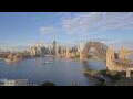 Webcam Sydney