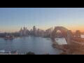 Webcam Sydney