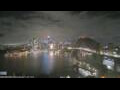 Webcam Sydney
