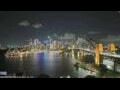 Webcam Sydney