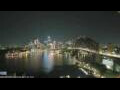 Webcam Sydney
