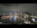 Webcam Sydney