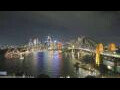 Webcam Sydney