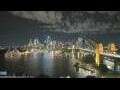 Webcam Sydney