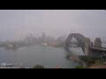 Webcam Sydney